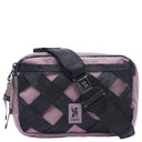 Chrome Barrage Sling 5 - Umhängetasche 21 cm (mauve x) - Markenkoffer
