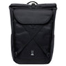 Chrome Bravo 4.0 - Rucksack 17'' 44.5 cm (black x) - Markenkoffer