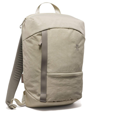 Chrome Camden 14 - Rucksack 16" 44 cm (sandstone) - Markenkoffer
