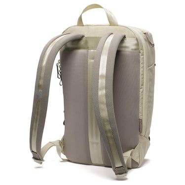 Chrome Camden 14 - Rucksack 16" 44 cm (sandstone) - Markenkoffer