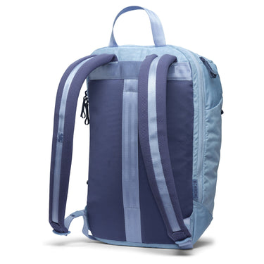 Chrome Camden 16 - Rucksack 16" 44 cm (ice shadow) - Markenkoffer