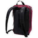 Chrome Camden 16 - Rucksack 16" 44 cm (royale) - Ansicht 3