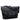 Chrome Citizen 24 - Umhängetasche 16" 58 cm (black XRF) - Markenkoffer