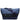 Chrome Citizen 24 - Umhängetasche 16" 58 cm (indigo) - Markenkoffer