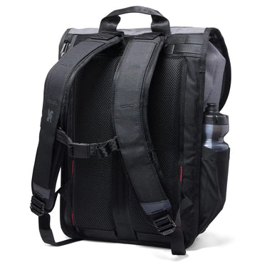 Chrome Corbet 24L - Rucksack 16" 43.2 cm (castlerock twill) - Ansicht 3