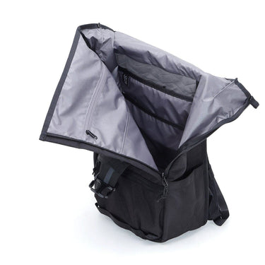 Chrome Corbet 24L - Rucksack 16" 43.2 cm (castlerock twill) - Ansicht 4