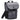 Chrome Corbet 24L - Rucksack 16" 43.2 cm (castlerock twill) - Markenkoffer
