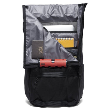 Chrome Corbet 24L - Rucksack 16" 43.2 cm (castlerock twill) - Ansicht 5