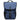 Chrome Corbet 24L - Rucksack 16" 43.2 cm (indigo) - Markenkoffer