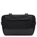 Chrome Doubletrack Bike Medium 4 - Rahmentasche 28.5 cm (black) - Markenkoffer