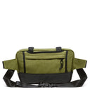 Chrome Doubletrack Bike Medium 4 - Rahmentasche 28.5 cm (olive branch) - Markenkoffer