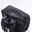 Chrome Hawes 26L - Rucksack 16" 48.3 cm (castlerock twill) - Markenkoffer