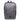 Chrome Hawes 26L - Rucksack 16" 48.3 cm (castlerock twill) - Markenkoffer
