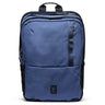 Chrome Hawes 26L - Rucksack 16" 48.3 cm (indigo)