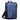 Chrome Hawes 26L - Rucksack 16" 48.3 cm (indigo) - Markenkoffer
