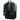 Chrome Hawes 26L - Rucksack 16" 48.3 cm (sage) - Markenkoffer