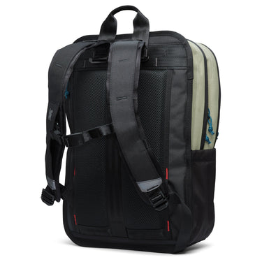 Chrome Hawes 26L - Rucksack 16" 48.3 cm (sage) - Markenkoffer