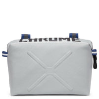 Chrome Helix Bike 3 - Lenkertasche 23 cm (fog) - Markenkoffer