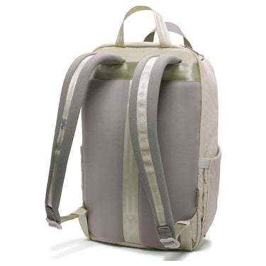 Chrome Highline 18 - Rucksack 16" 46 cm (sandstone) - Markenkoffer