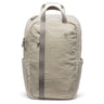 Chrome Highline 18 - Rucksack 16" 46 cm (sandstone) - Markenkoffer