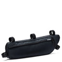 Chrome Holman Frame Bag - Rahmentasche L/XL 36.2 cm (black) - Markenkoffer