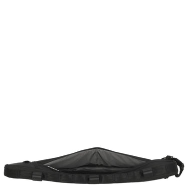 Chrome Holman Frame Bag - Rahmentasche L/XL 36.2 cm (black) - Markenkoffer