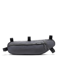 Chrome Holman Frame Bag - Rahmentasche S/M 27.9 cm (castle rock) - Ansicht 3
