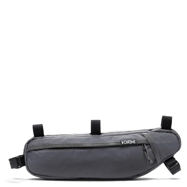 Chrome Holman Frame Bag - Rahmentasche S/M 27.9 cm (castle rock) - Markenkoffer