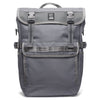 Chrome Holman Pannier Bag - Borsa Posteriore 15" 39.4 cm (castle rock)