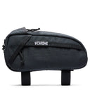 Chrome Holman Toptube Bag - Rahmentasche 22.2 cm (black)