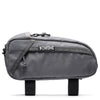 Chrome Holman Toptube Bag - Borsa da telaio 22.2 cm (castle rock)