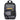 Chrome Hondo 18L - Rucksack 16" 44.5 cm (black) - Markenkoffer