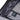 Chrome Hondo 18L - Rucksack 16" 44.5 cm (black) - Markenkoffer