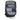 Chrome Hondo 18L - Rucksack 16" 44.5 cm (black) - Markenkoffer