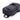 Chrome Hondo 18L - Rucksack 16" 44.5 cm (black) - Markenkoffer