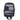 Chrome Hondo 18L - Rucksack 16" 44.5 cm (black) - Markenkoffer