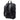 Chrome Hondo 18L - Rucksack 16" 44.5 cm (black) - Markenkoffer