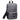 Chrome Hondo 18L - Rucksack 16" 44.5 cm (castlerock twill) - Markenkoffer