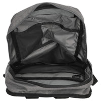 Chrome Hondo 18L - Rucksack 16" 44.5 cm (castlerock twill) - Ansicht 3