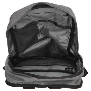 Chrome Hondo 18L - Rucksack 16" 44.5 cm (castlerock twill) - Ansicht 3