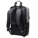 Chrome Hondo 18L - Rucksack 16" 44.5 cm (castlerock twill) - Ansicht 2