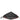 Chrome Kadet Nylon 9 - Umhängetasche 43 cm (royale) - Markenkoffer
