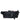 Chrome Kadet Nylon 9 - Umhängetasche 43 cm (royale) - Markenkoffer