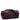 Chrome Kadet Nylon 9 - Umhängetasche 43 cm (royale) - Markenkoffer