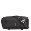 Chrome Mini Kadet Sling Bag 5 - Borsa a tracolla 34 cm (nera)