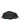 Chrome Mini Kadet Sling Bag 5 - Umhängetasche 34 cm (black xrf) - Markenkoffer