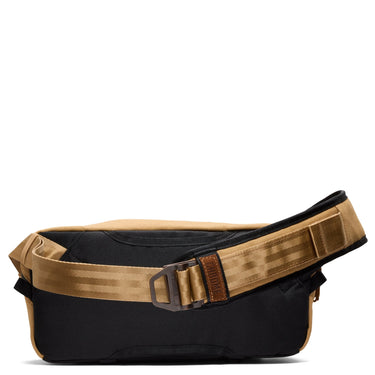 Chrome Mini Kadet Sling Bag 5 - Umhängetasche 34 cm (heritage suede) - Ansicht 3