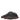 Chrome Mini Kadet Sling Bag 5 - Umhängetasche 34 cm (royale) - Markenkoffer