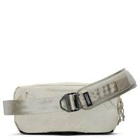 Chrome Mini Kadet Sling Bag 5 - Umhängetasche 34 cm (sandstone) - Markenkoffer