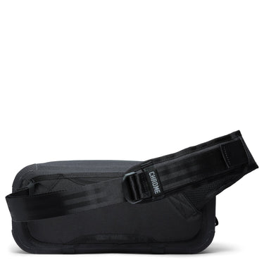 Chrome Mini Kadet WP - Umhängetasche 13 cm (schwarz) - Ansicht 3